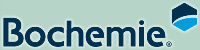 logo Bochemie