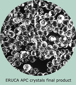 Eruca Technologies APC final